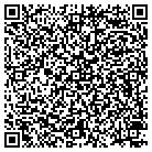 QR code with Gulf Coast Surveyors contacts