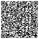QR code with Tacsi Assistive Systems contacts