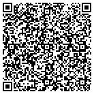 QR code with North Coast Dental Study Club contacts