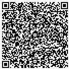 QR code with Heritage Place Subdivision contacts