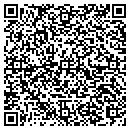QR code with Hero Lands Co Inc contacts