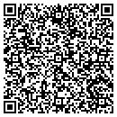 QR code with North Coast Fossil Club contacts