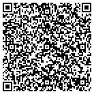 QR code with Pennington Grocery Inc contacts