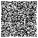 QR code with Palm Beach Auto contacts