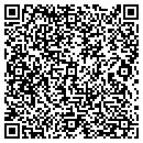 QR code with Brick Yard Cafe contacts