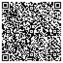 QR code with Alabama Pest Control contacts