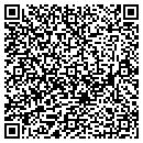 QR code with Reflections contacts