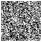 QR code with Triangle Hearing Loop LLC contacts