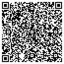 QR code with Hiho Developers Ltd contacts