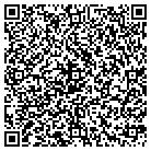 QR code with Triangle Hearing Service P A contacts