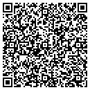 QR code with Bub's Cafe contacts