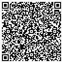QR code with North Olmsted Softball Assoc contacts