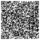 QR code with Uncg Speech & Hearing contacts