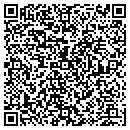 QR code with Hometown Development L L C contacts