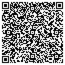 QR code with Edwin's Pest Control contacts