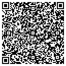 QR code with Hp Development & Contracting LLC contacts
