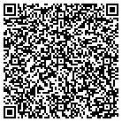 QR code with Paratex Pied Piper Pest Cntrl contacts