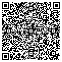 QR code with 7-Eleven contacts