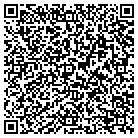 QR code with Northwest Track Club Inc contacts