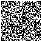 QR code with Wcu Speech & Hearing Center contacts