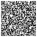 QR code with H R I Properties contacts
