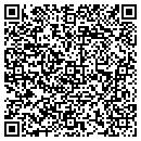 QR code with 83 & Devon Citgo contacts