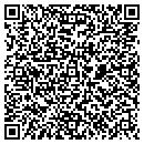 QR code with A 1 Pest Control contacts