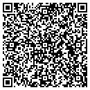 QR code with Cafe Envy Inc contacts