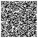 QR code with I & H Development Group contacts