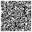 QR code with Oakwood Country Club contacts
