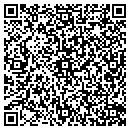 QR code with Alarmclub.Com Inc contacts