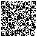 QR code with Aardvark Pest Control L L C contacts