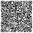 QR code with Wilmington Hearing Specialist contacts