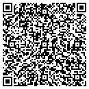 QR code with Dock At Crayton Cove contacts