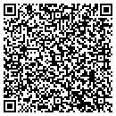 QR code with Inner City Oasis Development contacts