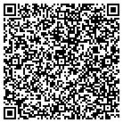 QR code with Suncoast Orthotics Prosthetics contacts