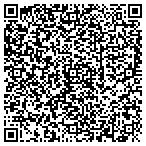 QR code with About Times Pest And Weed Control contacts