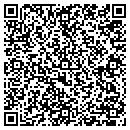 QR code with Pep Boys contacts