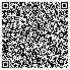 QR code with Integrated Development Group contacts