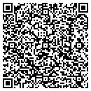 QR code with Terrame contacts