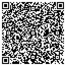 QR code with Ace Pest Control contacts