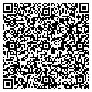 QR code with Intravia Gary M contacts