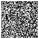 QR code with Adieux Pest Control contacts