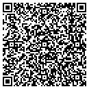 QR code with Und Speech Language contacts