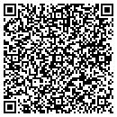 QR code with Ohio Cobra Club contacts