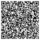 QR code with Albert Pest Control contacts