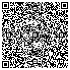 QR code with Jackson Development Group L L C contacts