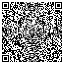 QR code with Dollar Tree contacts
