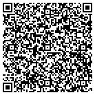 QR code with Jackson Pines Subdivision contacts