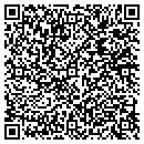 QR code with Dollar Tree contacts